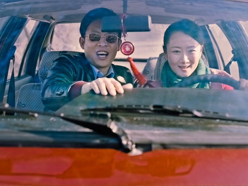 Illustration for article titled The A.V. Club’s 2016 Spring Holiday Movie Guide